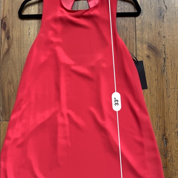 Lulus Dress - Picture 6 of 7